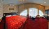 hotel_img