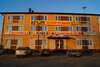 hotel_img